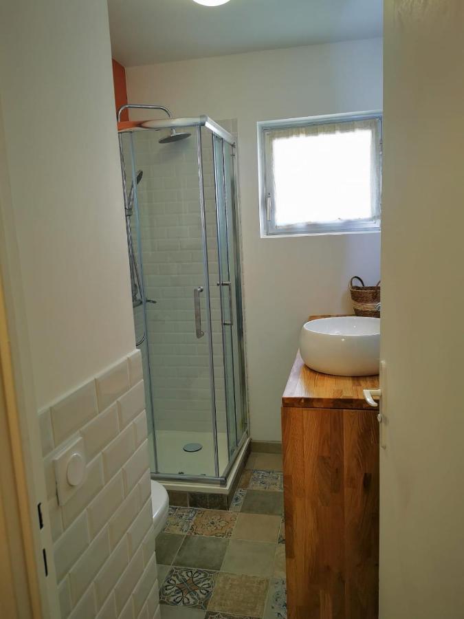 Apartment Petit Quai - Entierement Renove Plein Centre Trouville-sur-Mer